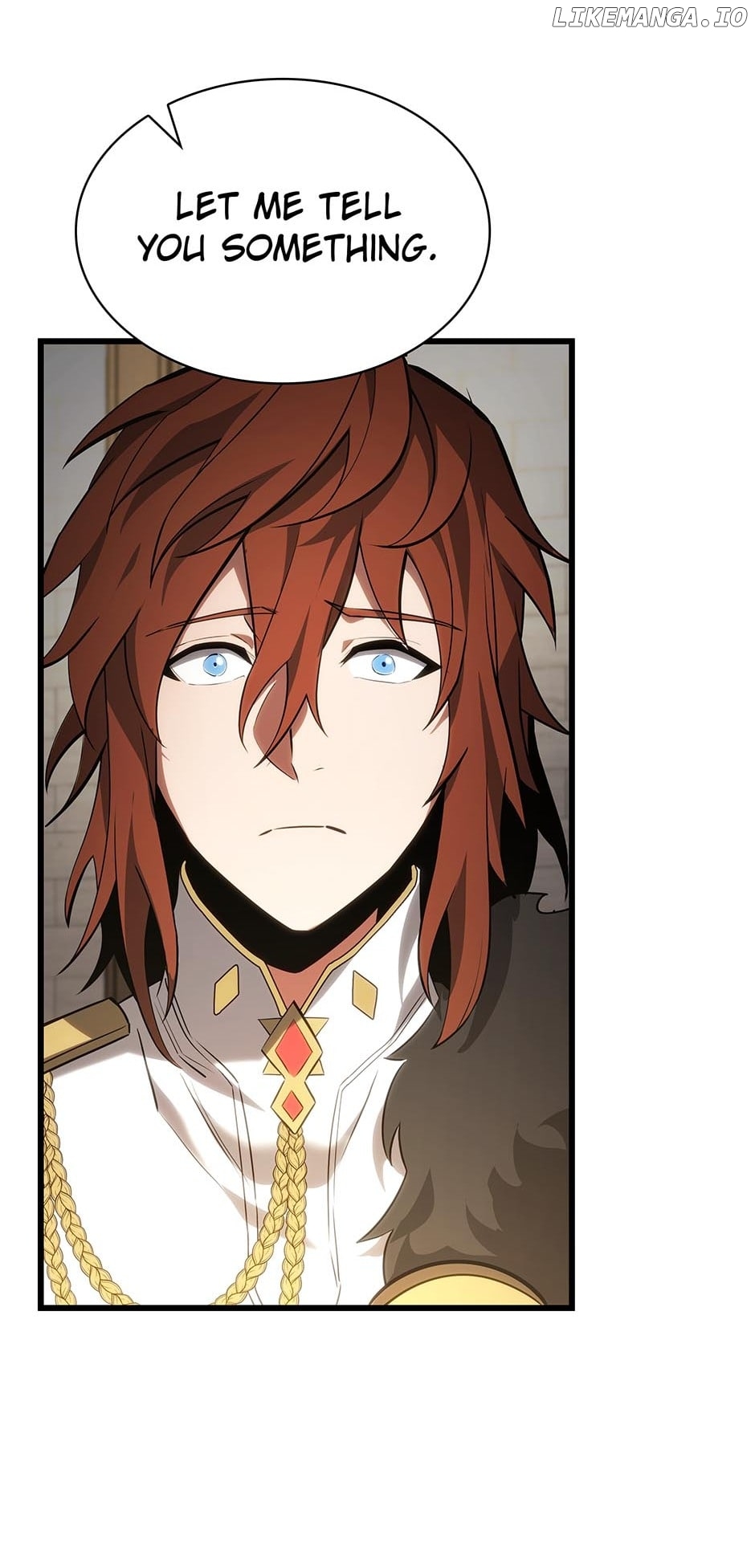 The Beginning After The End Chapter 179 image 059